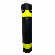 Боксерский мешок Титан (Premium) 75-80 кг