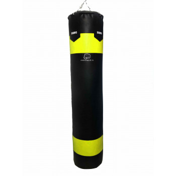 Боксерский мешок Титан (Premium) 65 кг