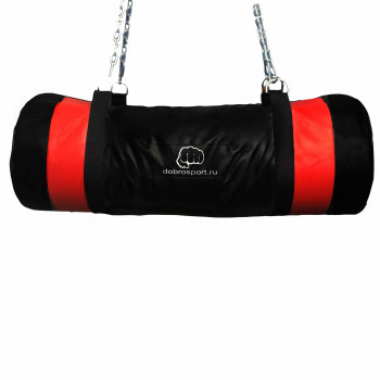 Боксёрский мешок "Таран" (Premium) 100х36 весом 60 кг.