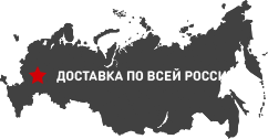 Экипировка для единоборств с доставкой по всей России